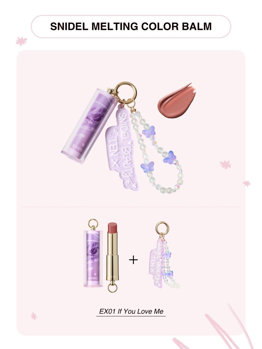💜Se1enล์ ꒰✿~✿꒱ tweet media