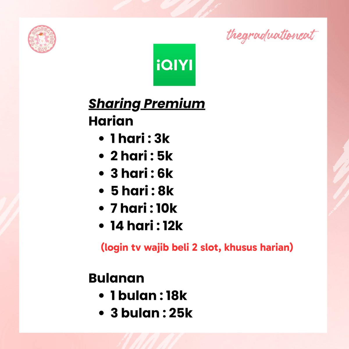 Catlyn ᡣ𐭩⋆. | ɢʀᴀᴅᴜᴀᴛɪᴏɴ ᴄᴀᴛ tweet media