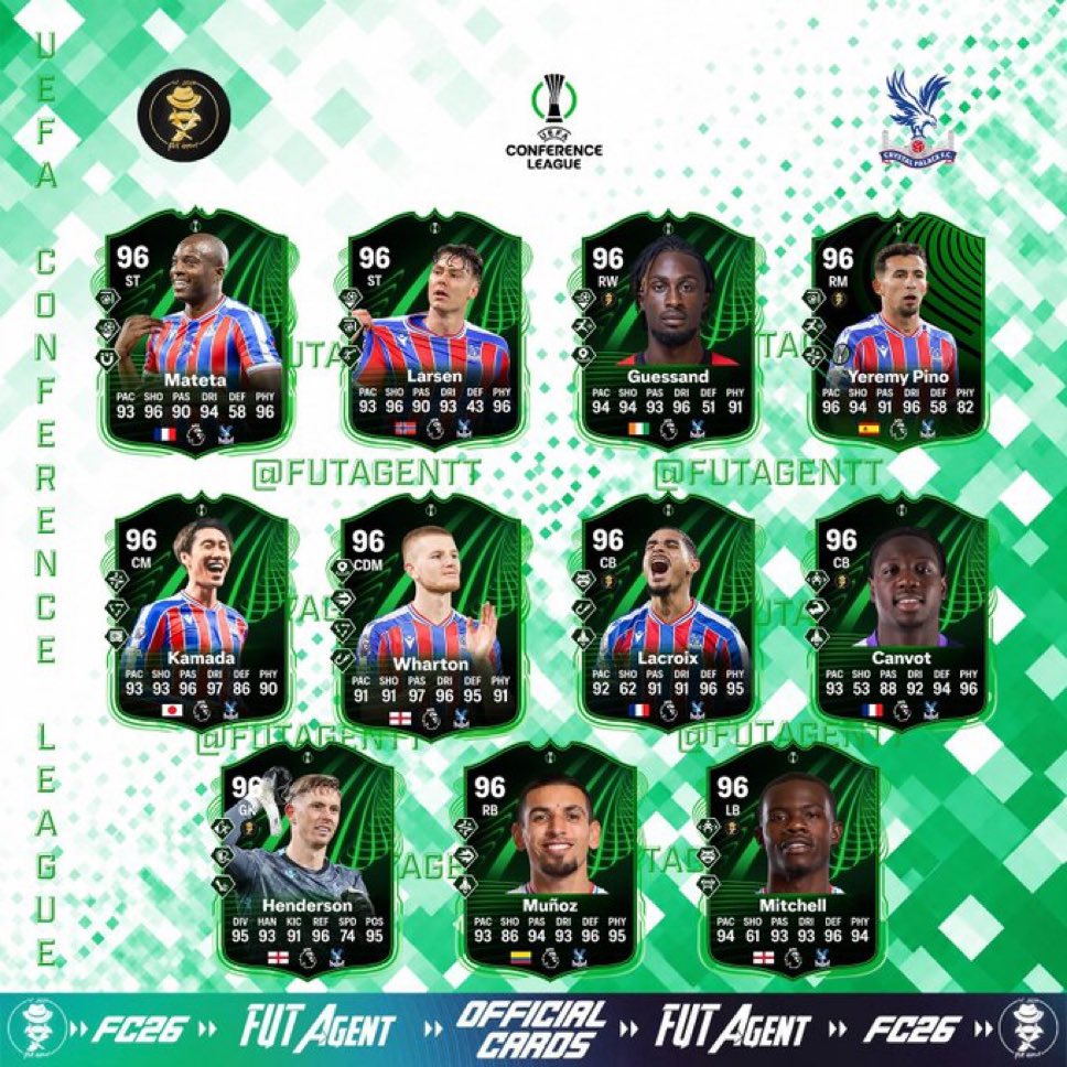 AhcanFut tweet media