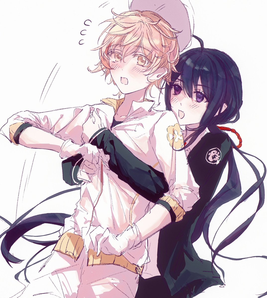 aria_moo's tweet photo. https://t.co/iAGX9Zc59B