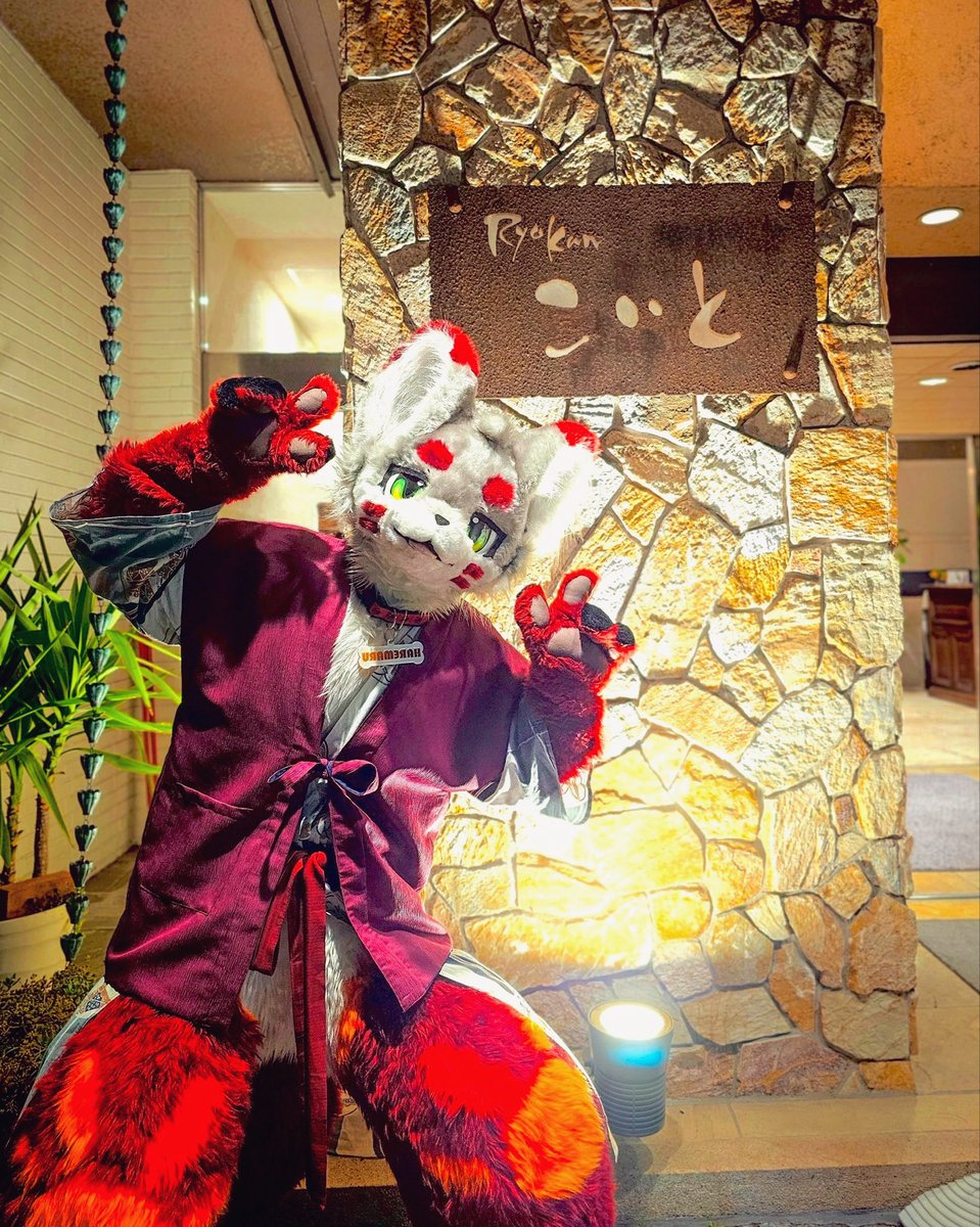 さみまる☼꙳ tweet media