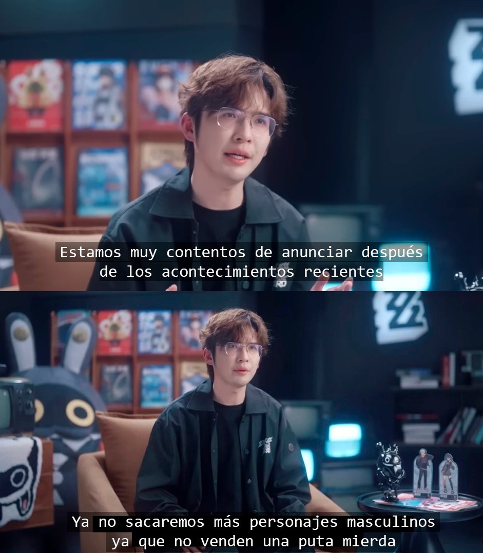 anddriuu tweet media