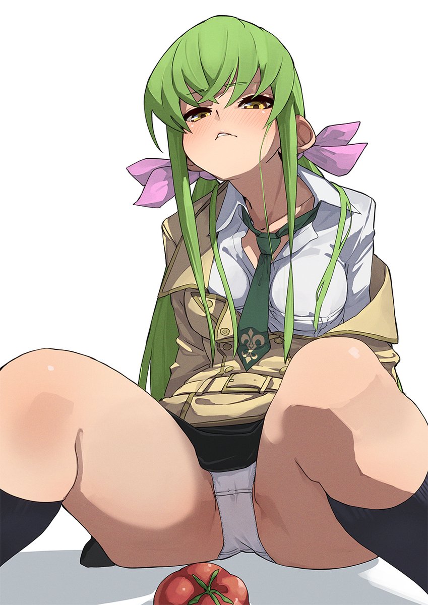 C.C. 