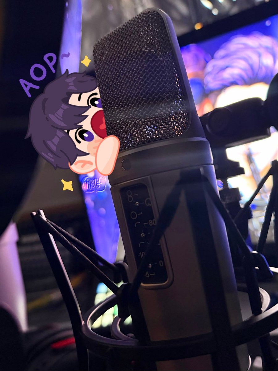 🌙 f i 💜 working on cms 🖍️ tweet media