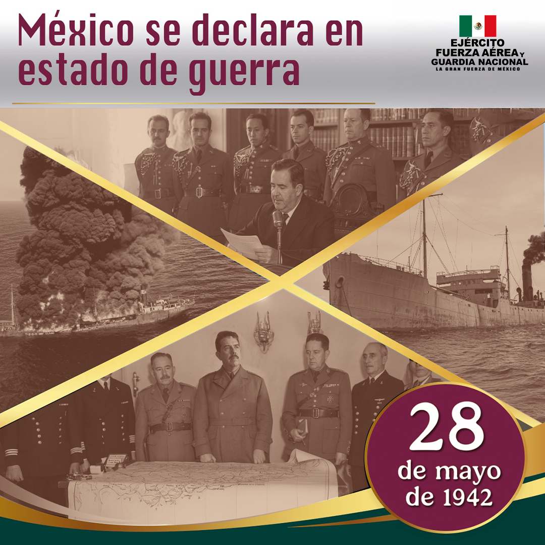 @Defensamx tweet media