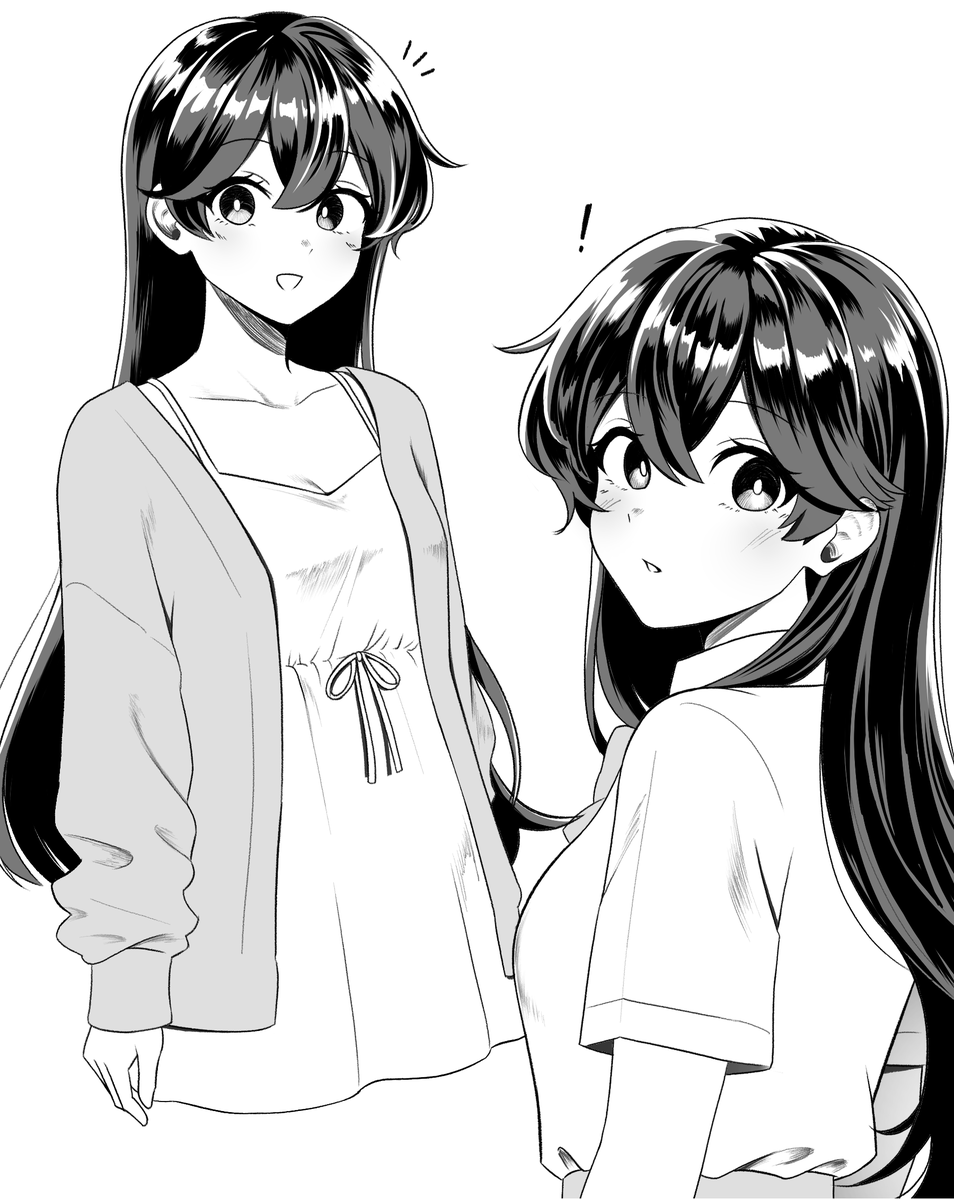 Zero0Ex's tweet photo. kogahara https://t.co/2RFXiUkEEx