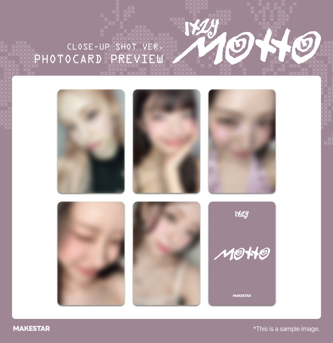 ks_os___'s tweet photo. ITZY motto 交換
譲》画像のトレカ
求》その他ペンサ/ヨントン等リュジントレカ、買取（金額はDM）

交換の場合優先順位がありますので返信が遅い場合がございます。
Motto以外も求めていますのでお気軽にお声掛けください🙇🏻‍♀️ https://t.co/8YZce1oCGF