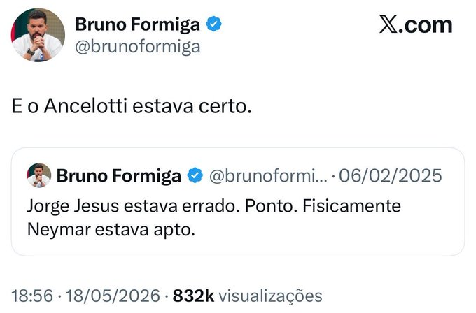 Jonathan_mjr's tweet photo. @brunoformiga depois dá uma atualizada lá https://t.co/N4XXaWzAmO
