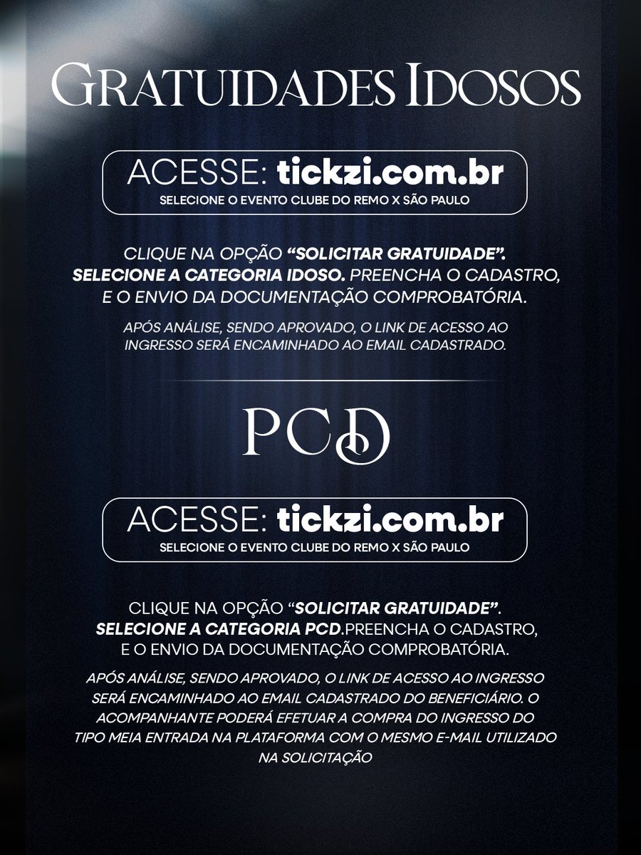 Clube do Remo tweet media