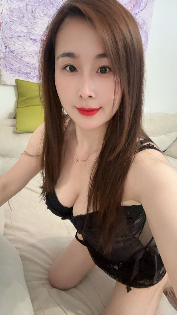 cordonte93's tweet photo. Massage in Khobar
مساج الخبر
#Massage_in_Khobar
#مساج_في_الخبر
#Khobar
❤️❤❤❤
https://t.co/JaIHYoRNql
☎☎☎ https://t.co/pOBZA1Y1vE
