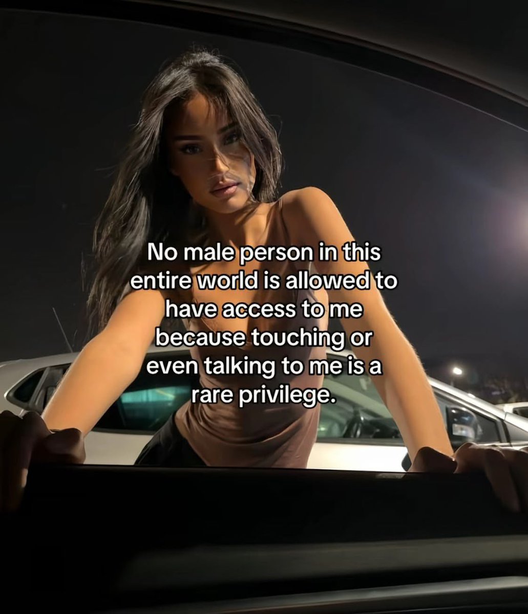 emilysterlings_'s tweet photo. https://t.co/zkhQLQrTCX