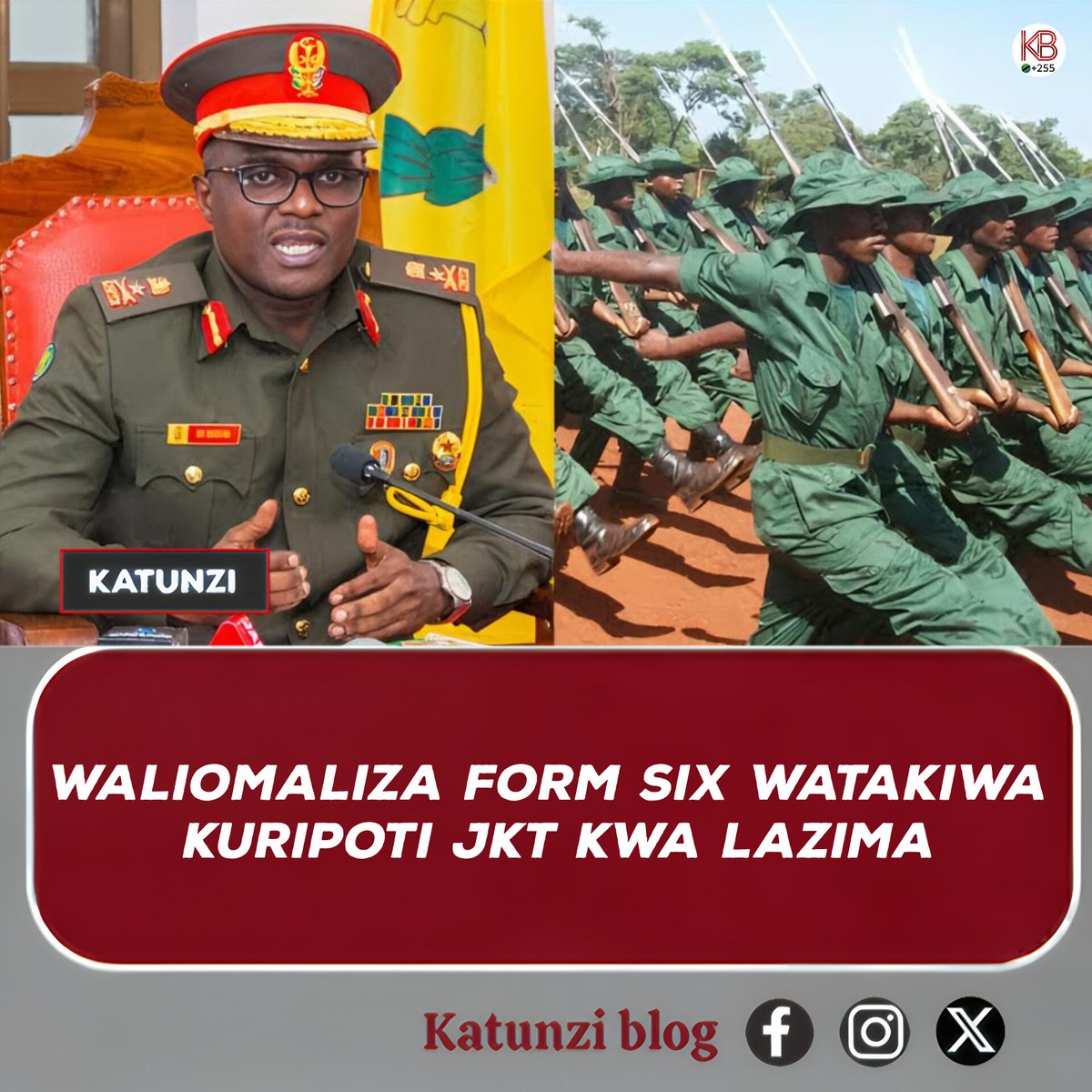 Mzee Bundi tweet media
