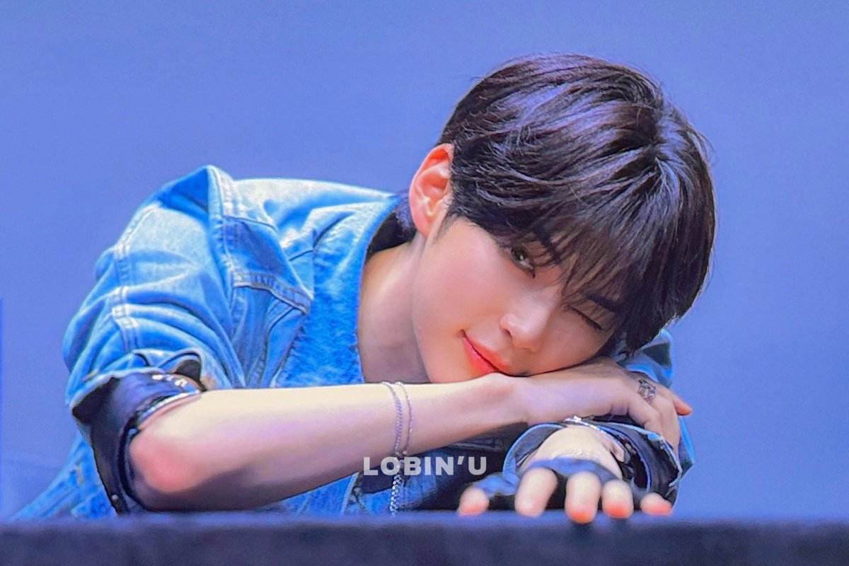 260528 #성한빈 #SUNGHANBIN #ZB1 #제로베이스원 #ZEROBASEONE