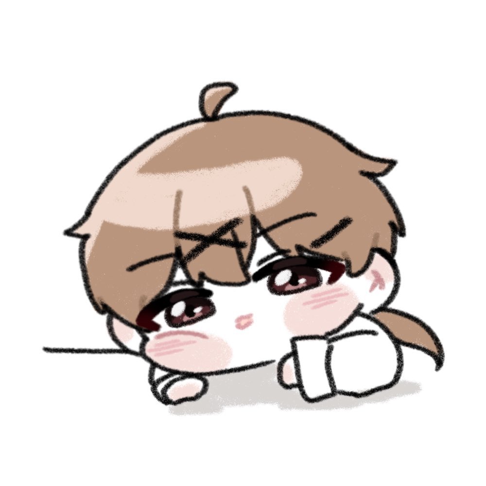 이 로 지 🌹 tweet media