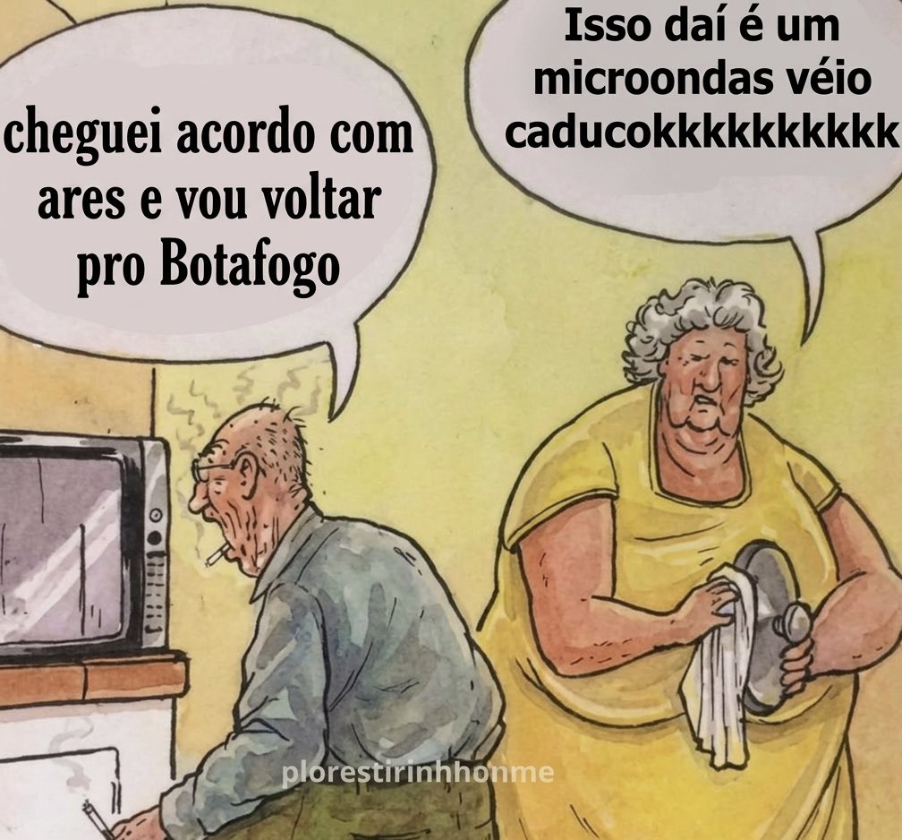 informafogo's tweet photo. John Textor: https://t.co/Bdsz54aDPH