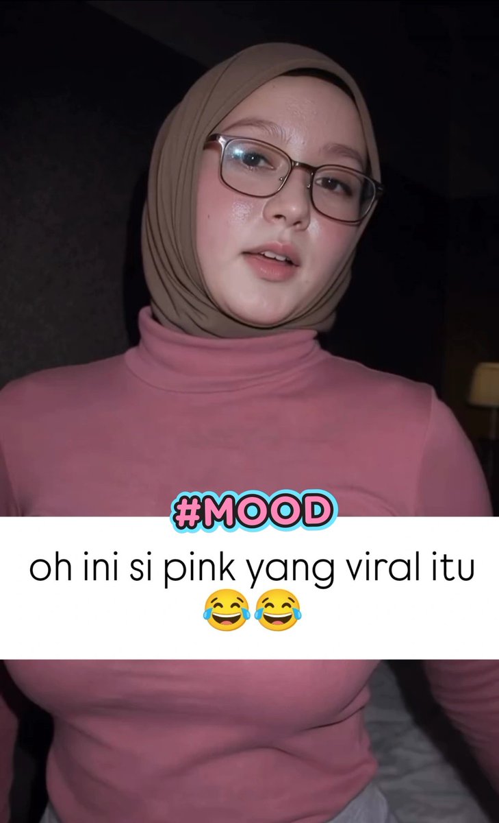 Airyn tweet media