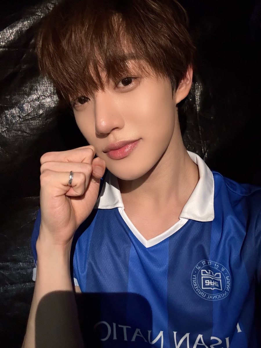 torn_486's tweet photo. 앙♥︎ https://t.co/Z8MwdKd0v2