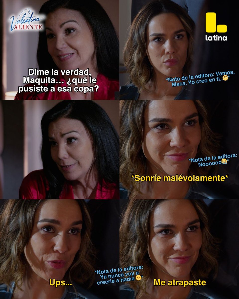 Latina.pe tweet media