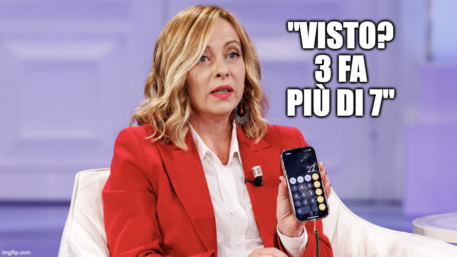 guttolo's tweet photo. #Venezia #Agrigento #Crotone #Prato #Pistoia #Andria #Salerno #Avellino #ReggioCalabria #Mantova #GovernoMeloni #28maggio https://t.co/7JOONXWH7A