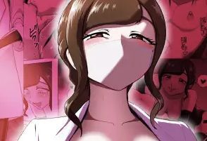 I_onnnazeme999's tweet photo. ／
新しい作品が更新されました！
＼

【カテゴリ】 #その他女攻め男性向け漫画など 
【タグ】 #アナル責めあり #女性側の責め多め #快楽的な軽度のsm #性的描写あり #精神的優位主導権逆転あり #膣挿入あり 

 https://t.co/RgjnwcC8VE https://t.co/BTpUZoUMJt