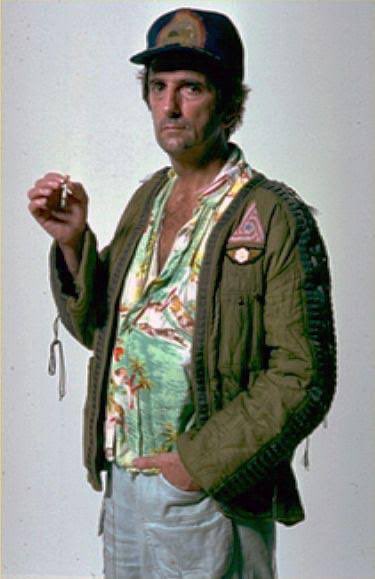 rexpotray's tweet photo. Dress cool this summer fellas. https://t.co/weCLG5w9sj