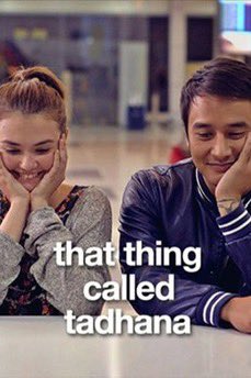 buencunseho's tweet photo. wake it up https://t.co/iUiarWu4J8