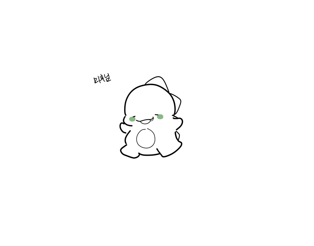 고구마조림 (상태:달팽이 좋아) tweet media