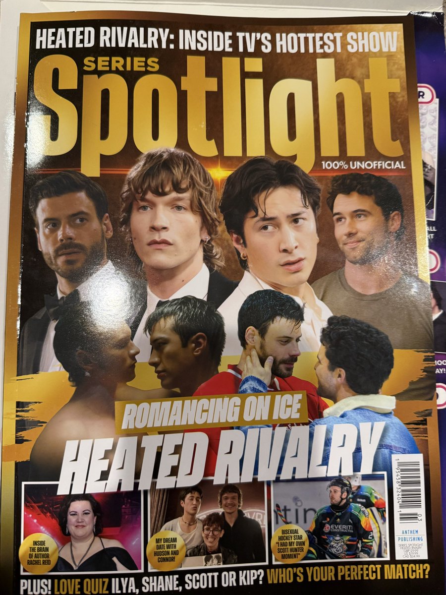kissyyhollanov's tweet photo. My parents just gifted me this for finishing my junior year of college #imaloser https://t.co/I9y8yYAqE0