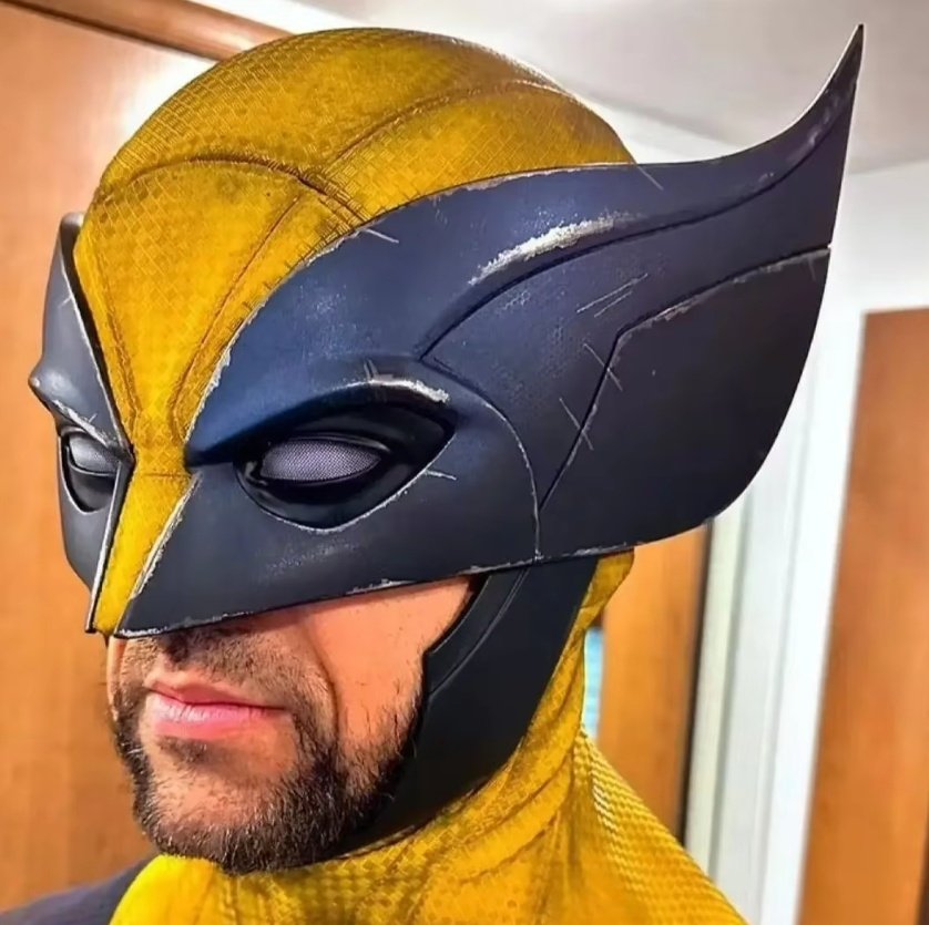 Ultimate🦇 tweet media
