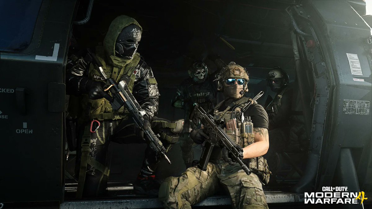 CharlieIntel tweet media
