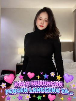 dxuton's tweet photo. Syarat Hubungan Langgeng

https://t.co/FfEOX7aYWe

https://t.co/SZLygIUNws

https://t.co/Q2dfDiaX2c

Malam jumat amanda zahra gacoan Libur apbn vcs ready tidur pagii sarapan https://t.co/eM3W9cURhY