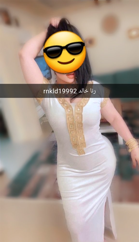 rnkld19992's tweet photo. #عيد_الأضحى 
#كل عام وانتم بألف خير 
استقبل سنكل متمكن 
عرض كام 
اشتراك كلوز https://t.co/KG71vuvWSB