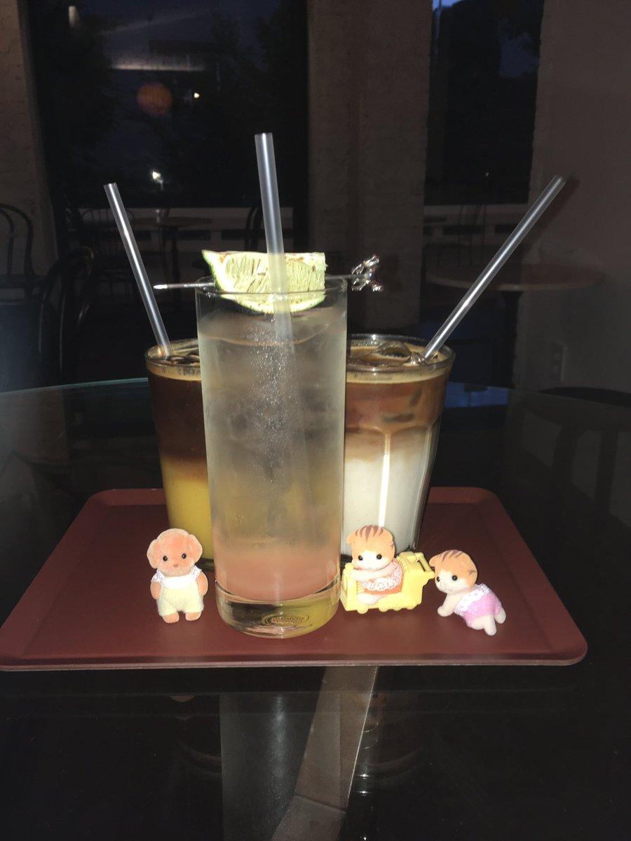 onizzang_s2's tweet photo. https://t.co/OjEocuuEVT
