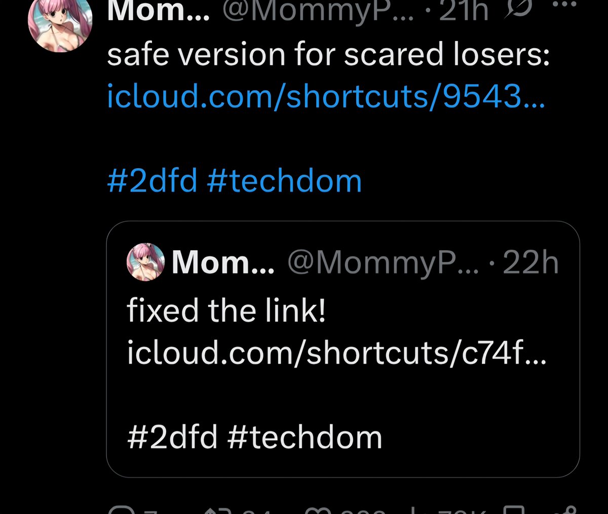 Spado2 tweet media