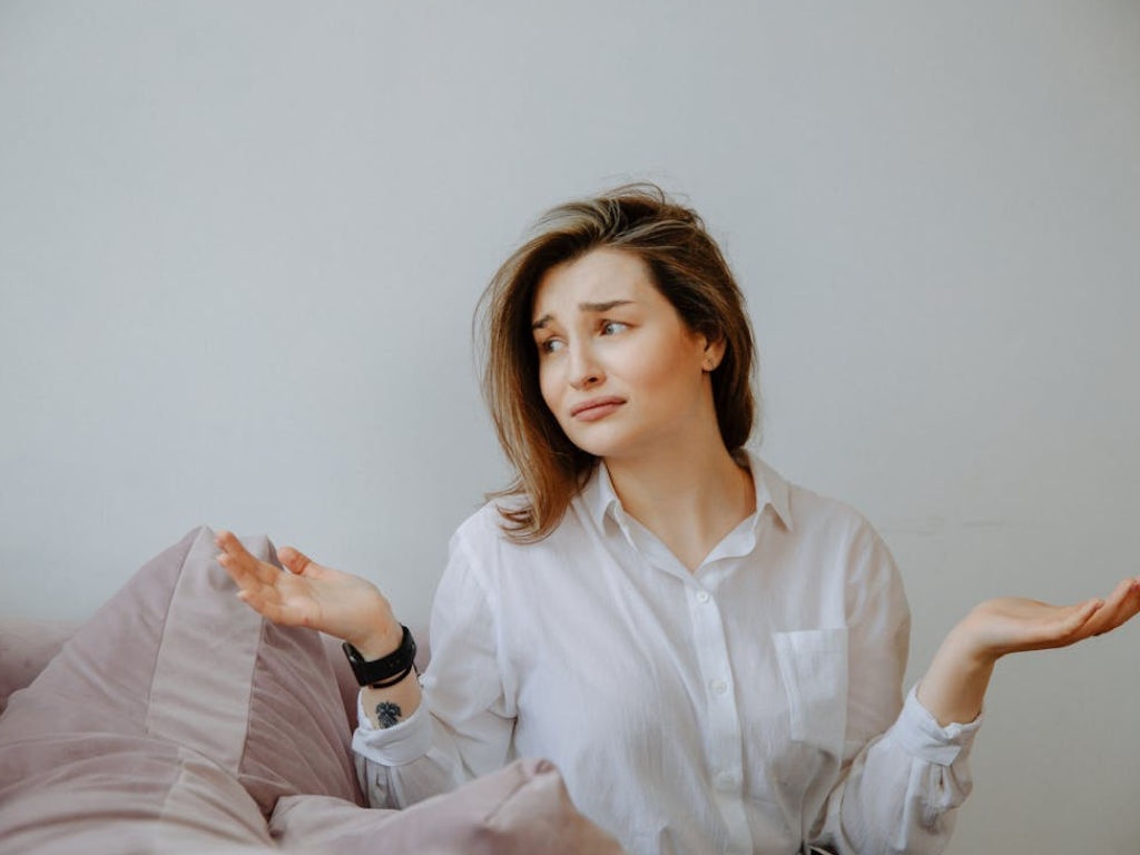 Amouressence_FR's tweet photo. les sites de rencontre ne fonctionnent plus ?
Les sites de rencontre, ça ne marche plus
#amouressence #site #rencontre #conseils #trouver #amour #web
https://t.co/zWPGqSJE9W https://t.co/Cp1D2VjjzQ
