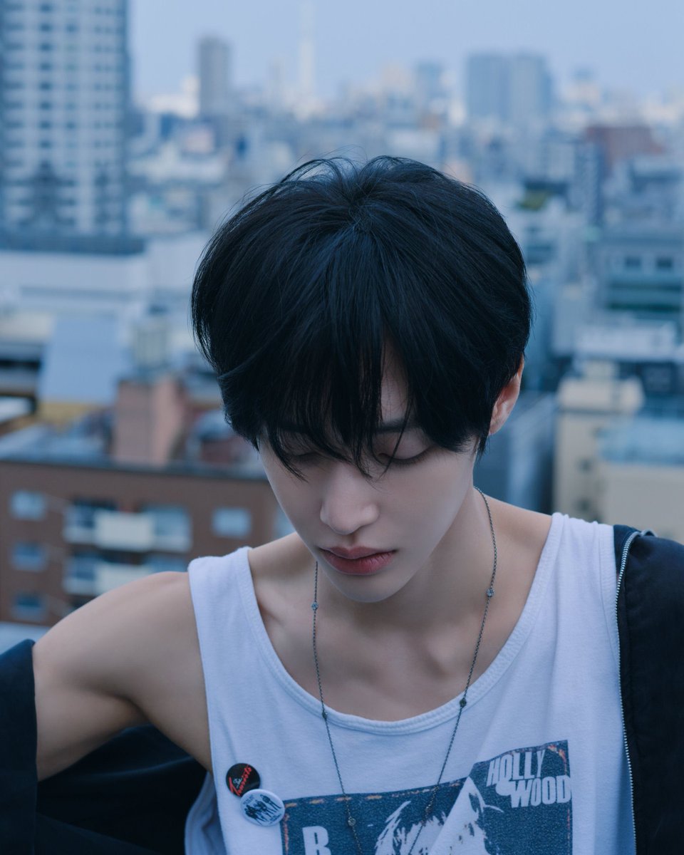 scwbzip's tweet photo. beneran gue nangis bgt😭 bakalan sungchan wonbin selamanya😭 https://t.co/nQ9RBQhUmR