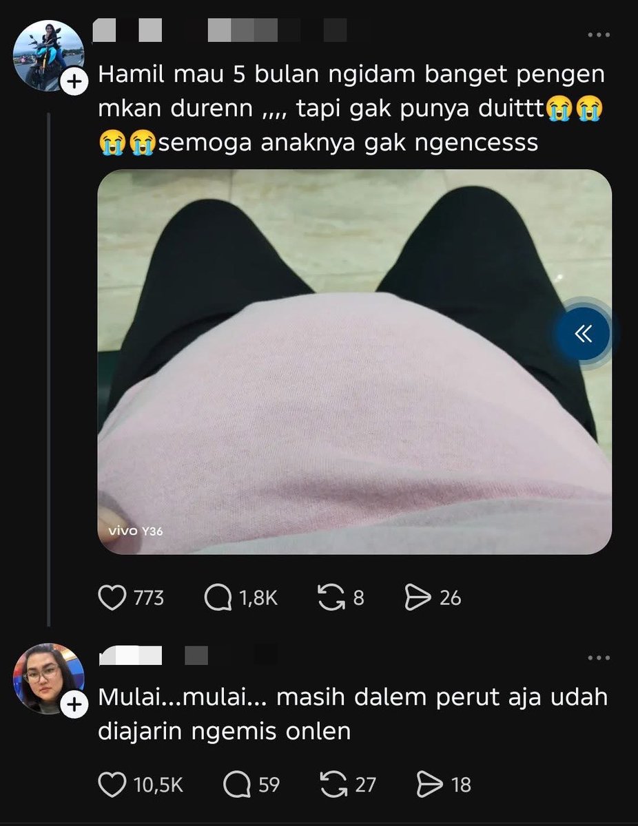 Catholic 𐕣 tweet media