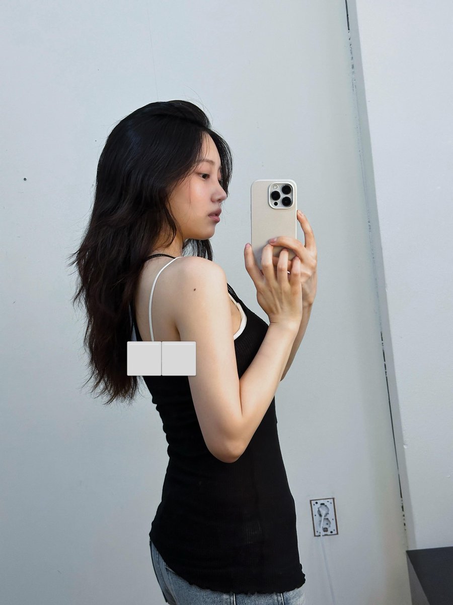 fromjueun's tweet photo. https://t.co/Dm9ytc2WNP