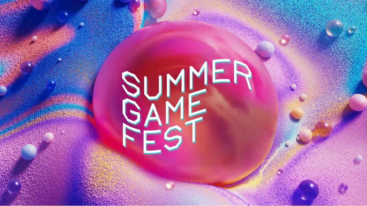 valkios's tweet photo. Lembrando, sras. e srs. que semana que vem temos Summer Game Fest 2026, que inclui outros eventos, como o Xbox Showcase.

Fãs atentos já perceberam movimentações curiosas na seção "Em Breve" do XBOX Game Pass.

Jogos como Fable, Clockwork Revolution, Witchbrook e Resonance: A Plague Tale Legacy, foram adicionados recentemente, mas alguns foram removidos logo em seguida!

Vários desses estão no meu radar faz tempo, mas ainda não tem data oficial. Novidades chegando?