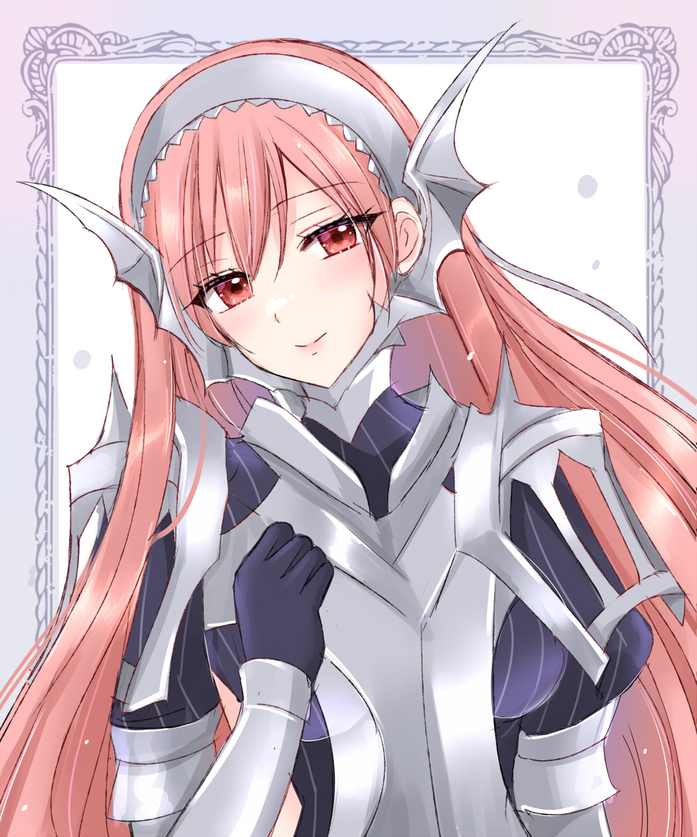 RIONA_ANGEL2's tweet photo. 覚醒のセルジュ★ / Cherche https://t.co/a9pbwsrSqS