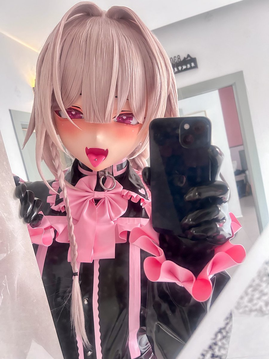 十十时莳四 tweet media