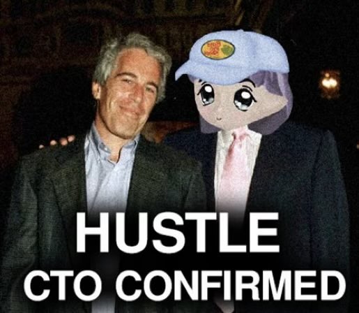 AceAgain_'s tweet photo. U Sell U Gay https://t.co/M3Av0sxWA0