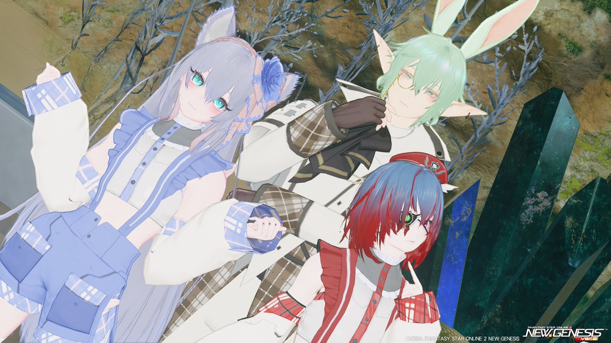 ぱぴこ様 Post by ヒコ on X: 🙌
