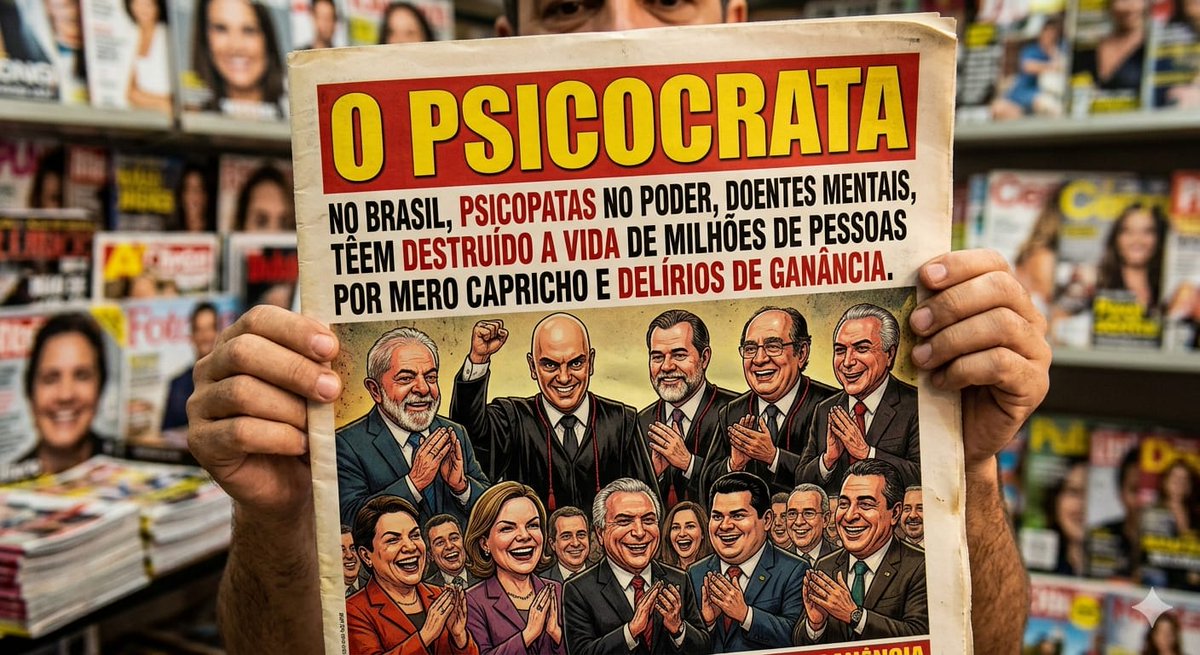 Marius Botelho tweet media