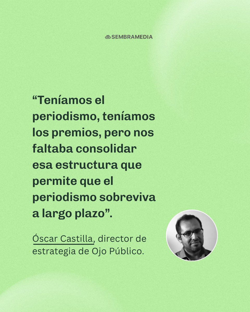 SembraMedia tweet media