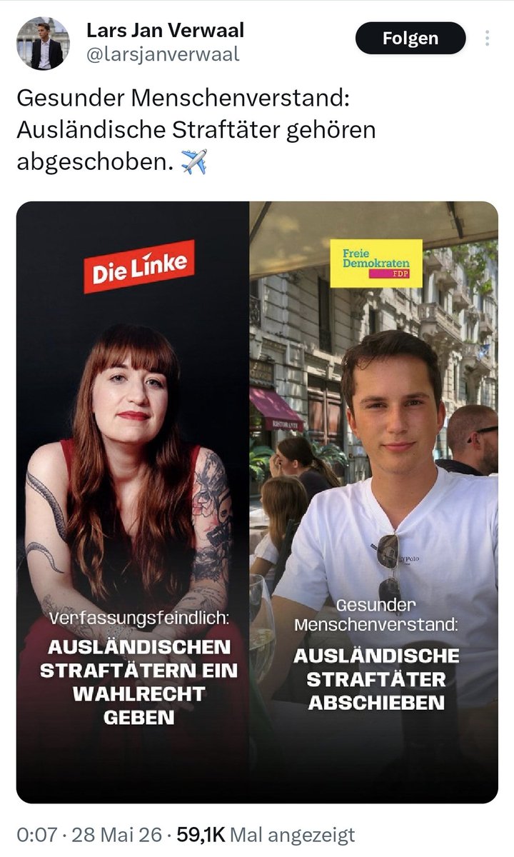 Storch_i tweet media