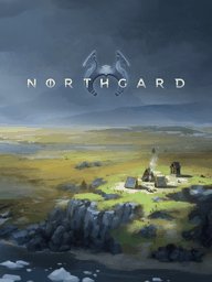 _MercuryBot_'s tweet photo. 🕹️ #FreeGames now on #epic_mobile 🕹️

• Northgard for ios
Until: Jun 4
https://t.co/sR5e1GdK2y

• Northgard for android
Until: Jun 4
https://t.co/WKqLVTFUbF https://t.co/J3nnkyWUXD