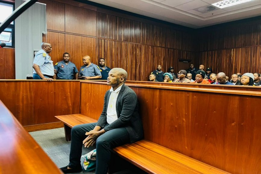 SABC News tweet media