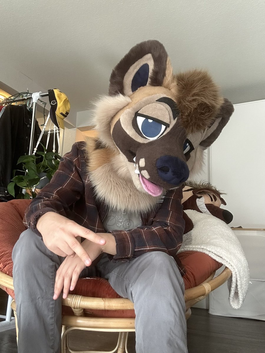 Corgyote's tweet photo. Buhhhh https://t.co/oyq2KIhsYL
