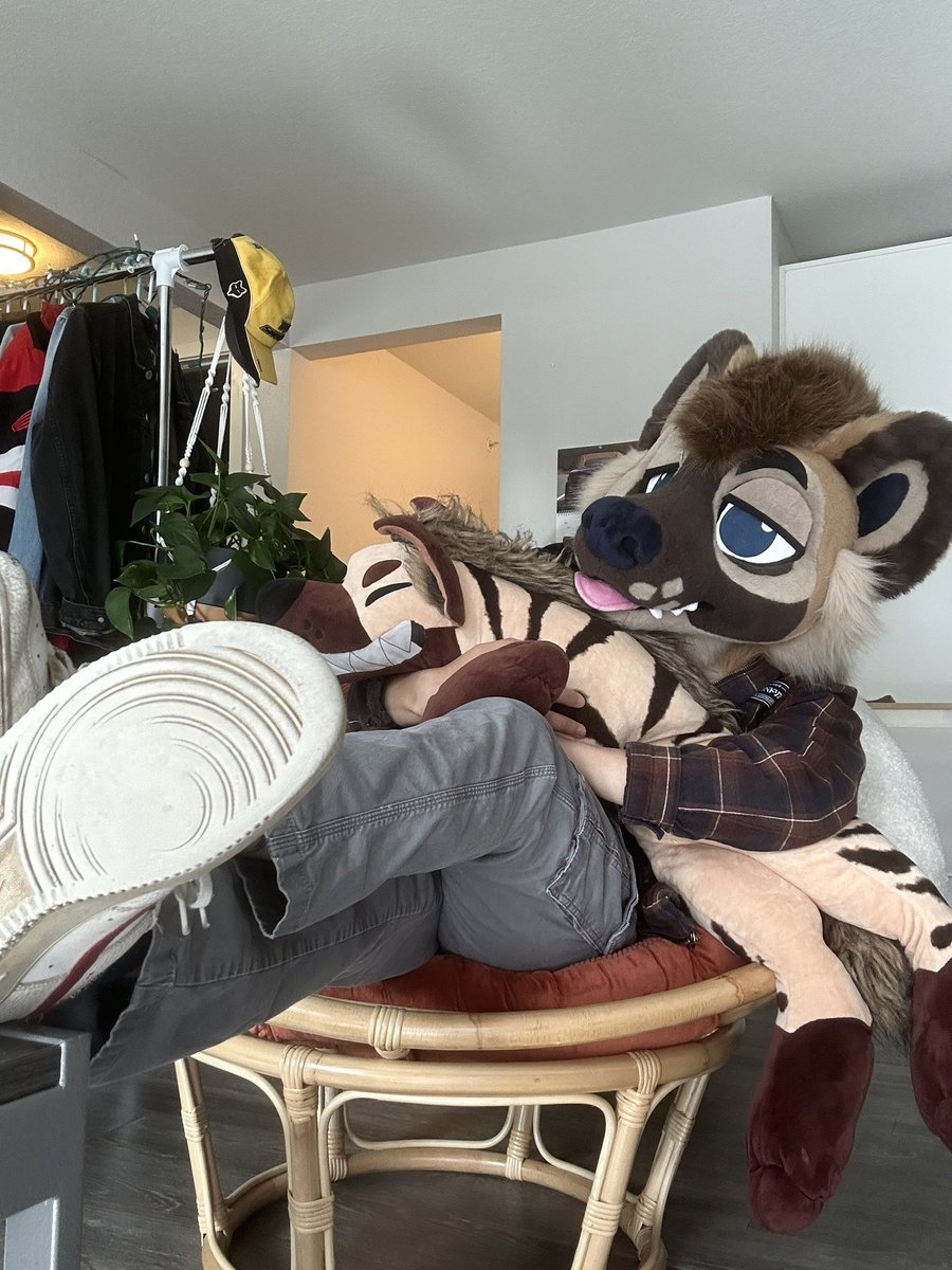 Corgyote's tweet photo. Buhhhh https://t.co/oyq2KIhsYL